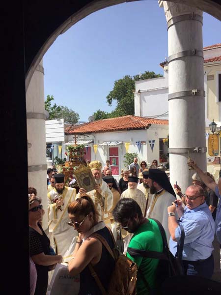 Εικόνα Ανάρτησης